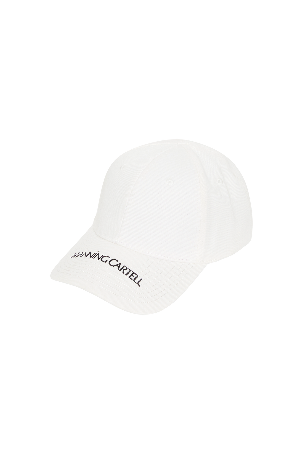 melt the lady logo cap white(MELT THE LADY logo 厚 cap white) melt the lady logo cap white(MELT THE LADY logo 厚 cap white)