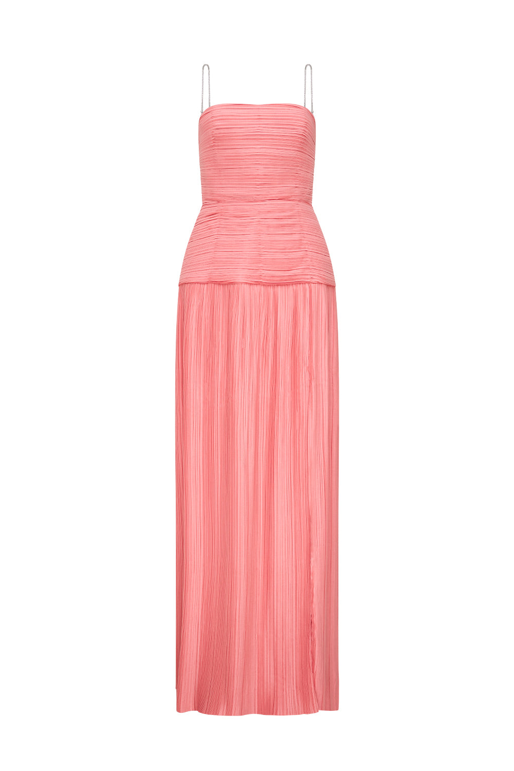 Manning Cartell Royal Debut Dress main image 0