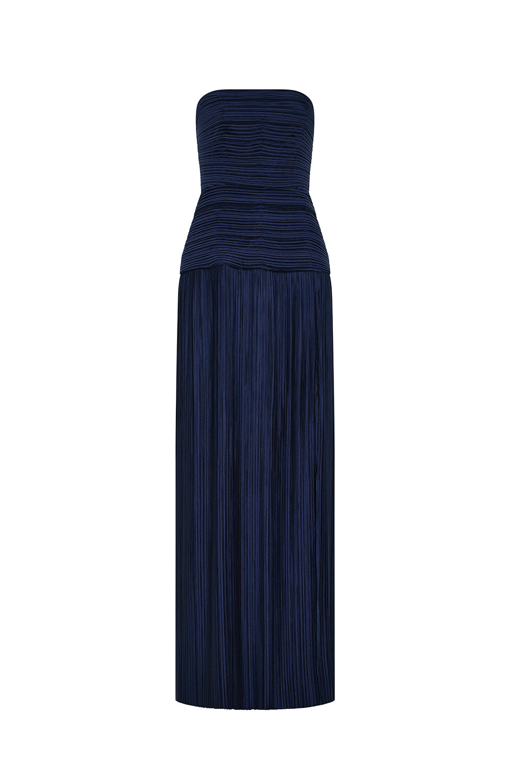 Royal Debut Dress – MANNING CARTELL