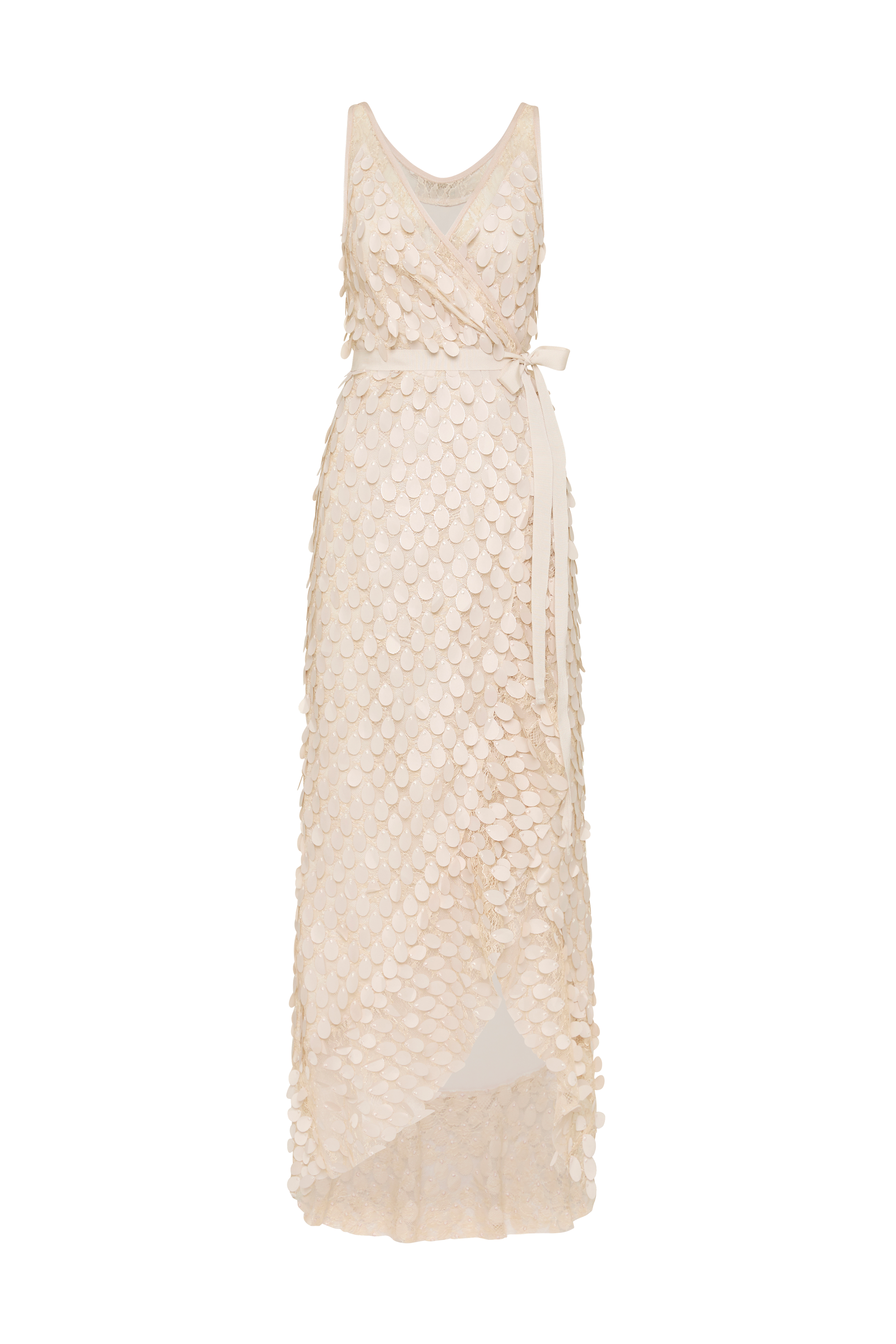 Manning cartell sales supreme extreme dress