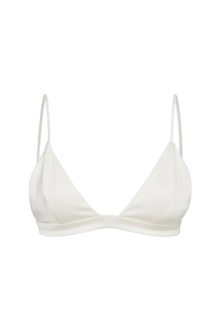 Face To Face Bralette
