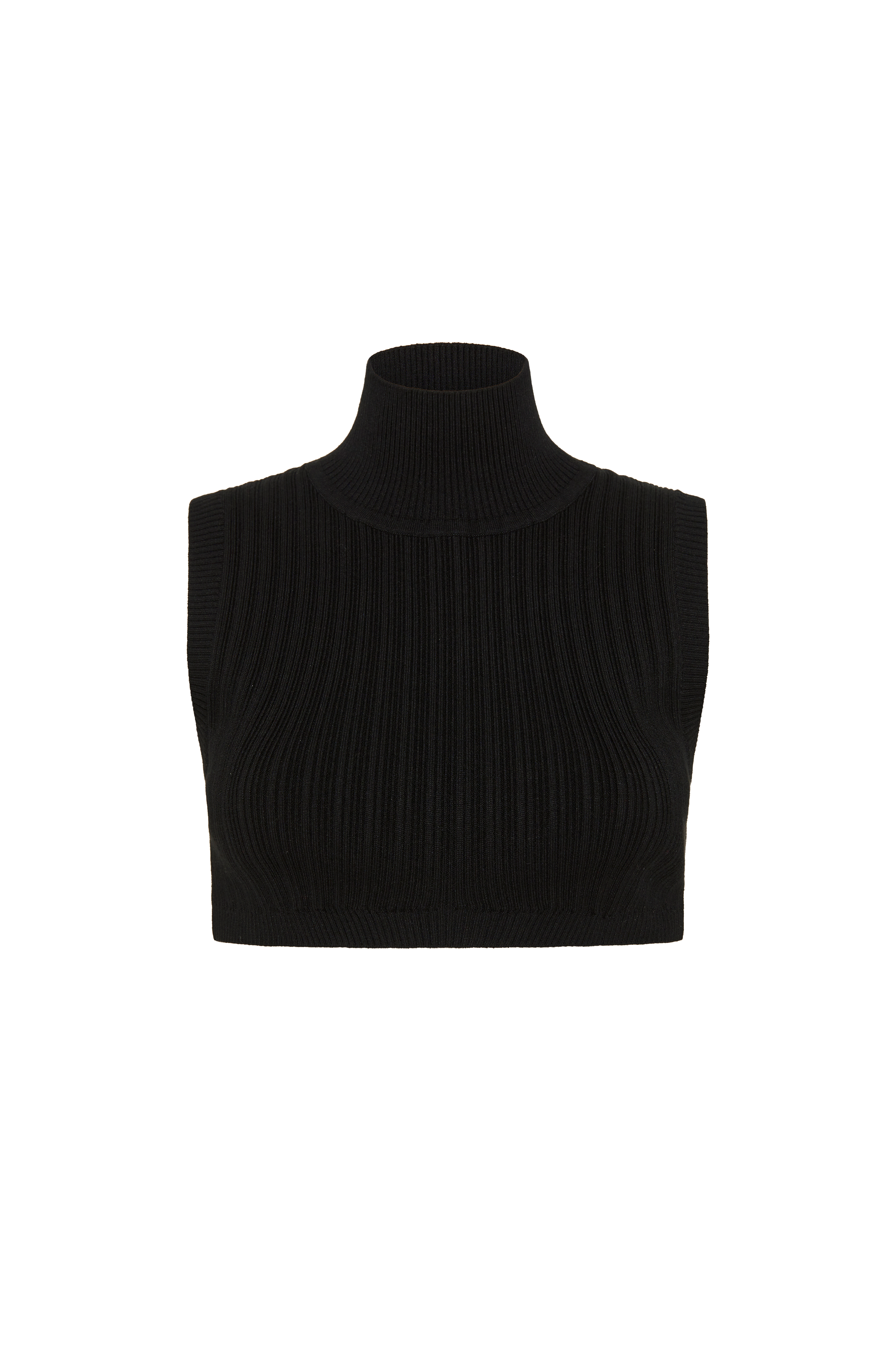 Manning cartell 2025 sublime crop knit