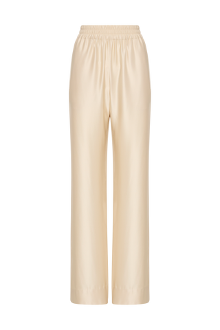 Neutral Stance Pant