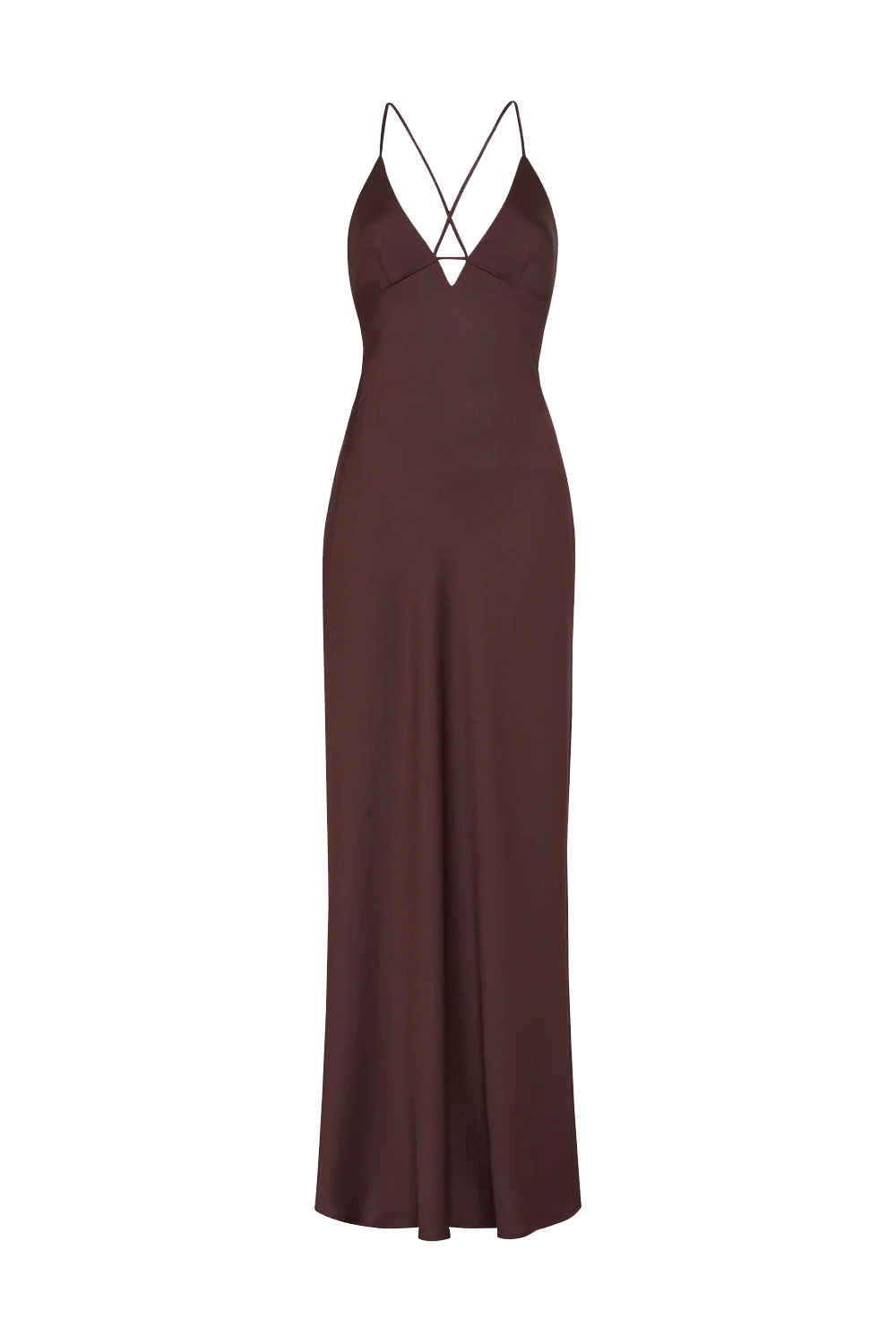 Time to 2025 shine dress