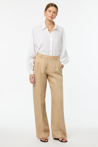 Natural Highs Tailored Pant