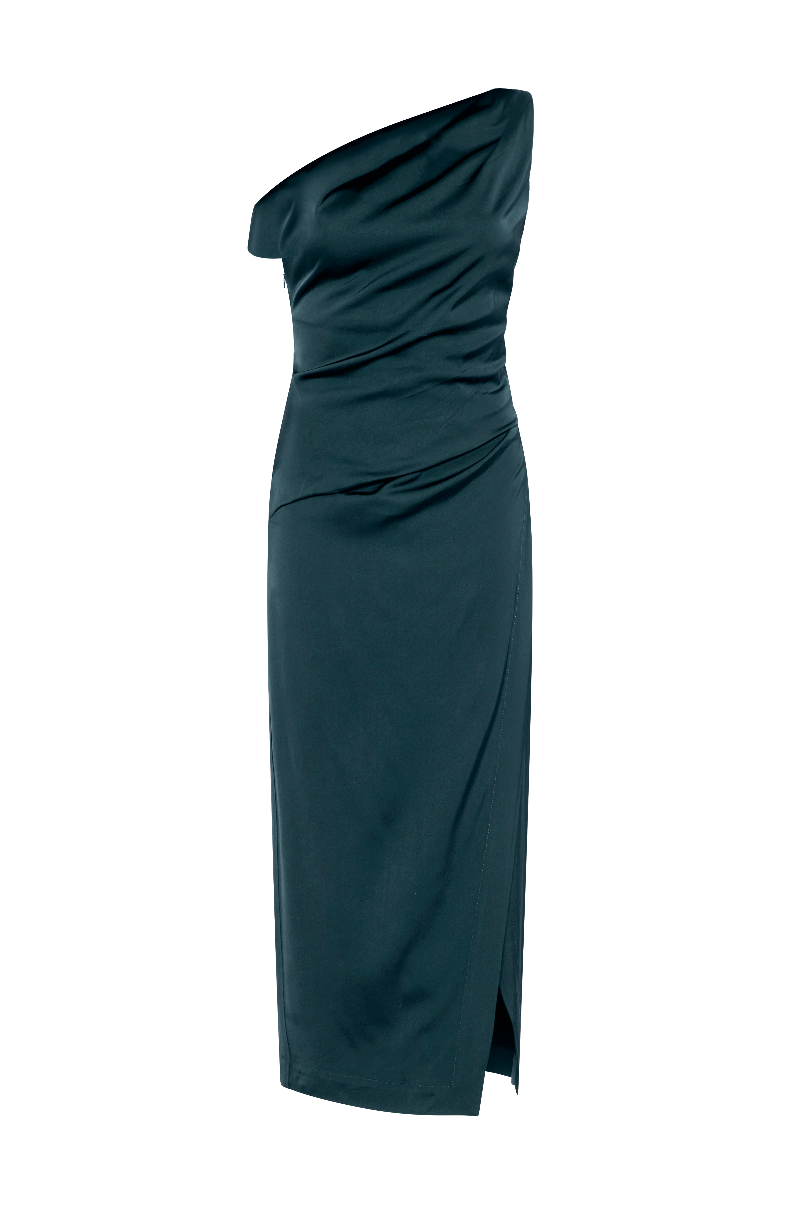 Savoir Faire Dress MANNING CARTELL