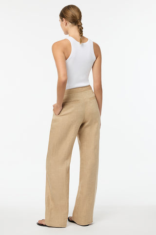 Natural Highs Tailored Pant