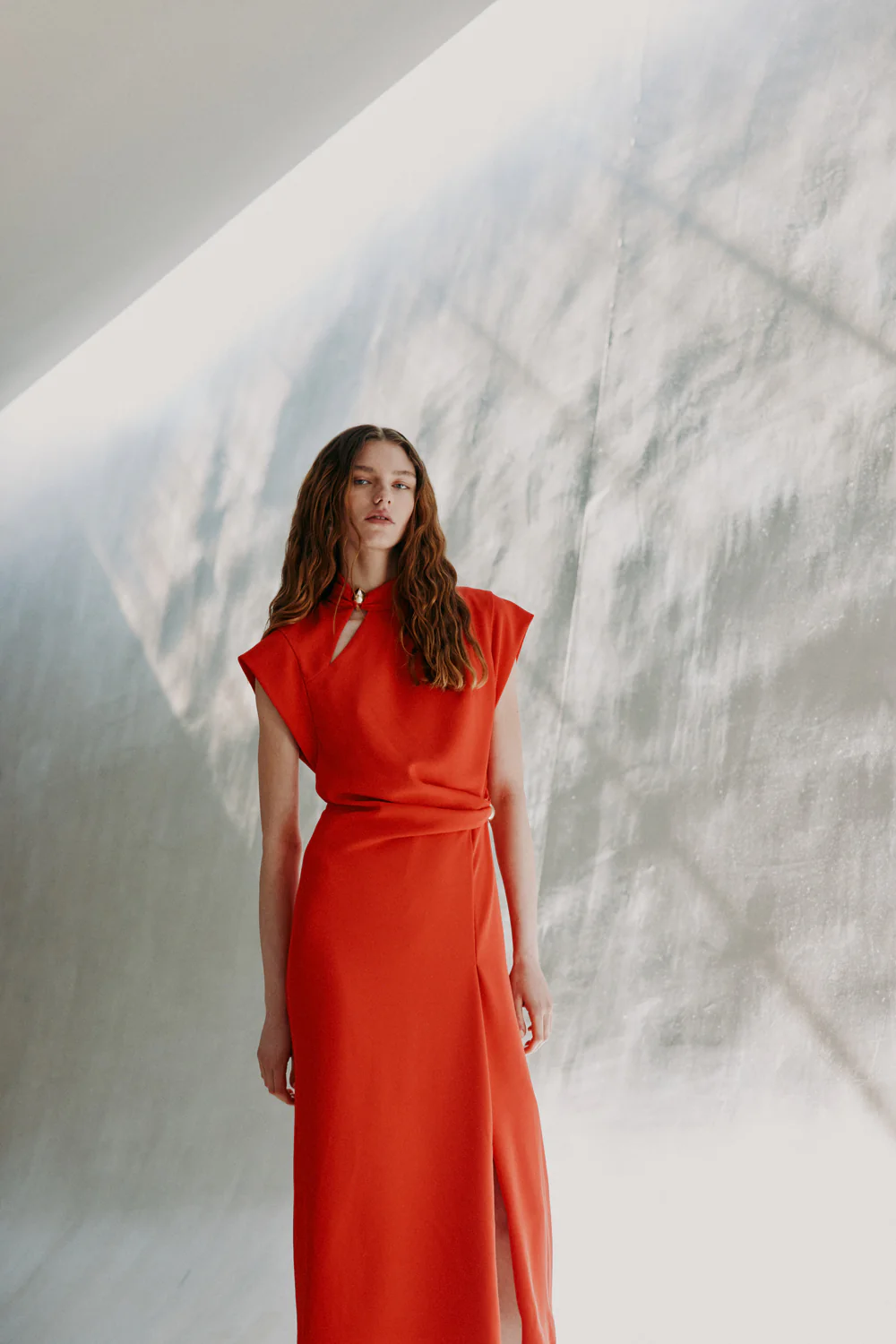 Manning Cartell supreme extreme balconette dress