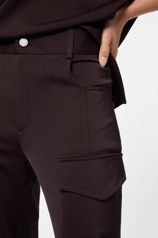 Face To Face Cargo Pant