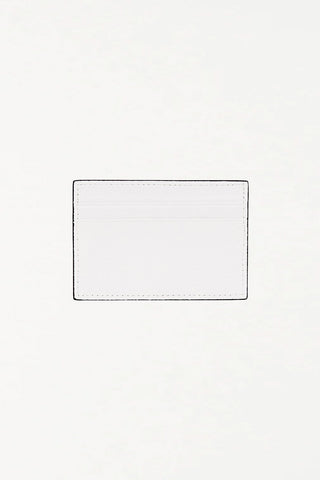 Mc Limited Edition Card Holder
